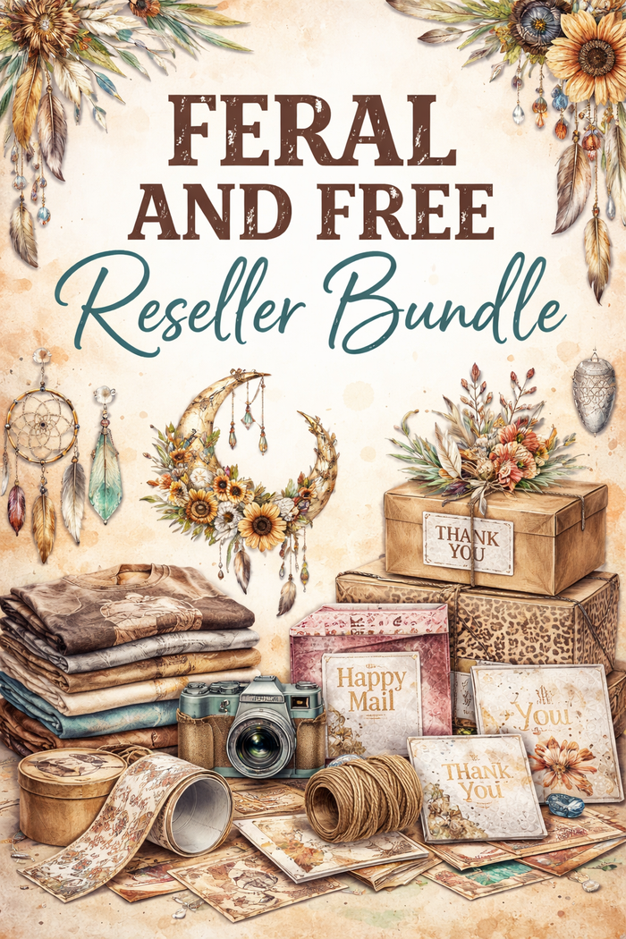 10 piece adult bundle