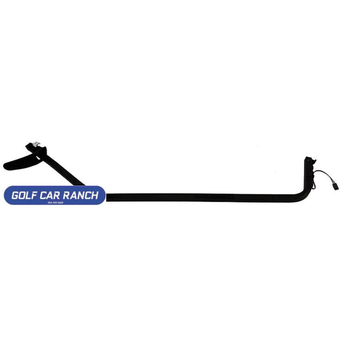 47561477001 ASM STRUT VISAGE R.H. Strut
