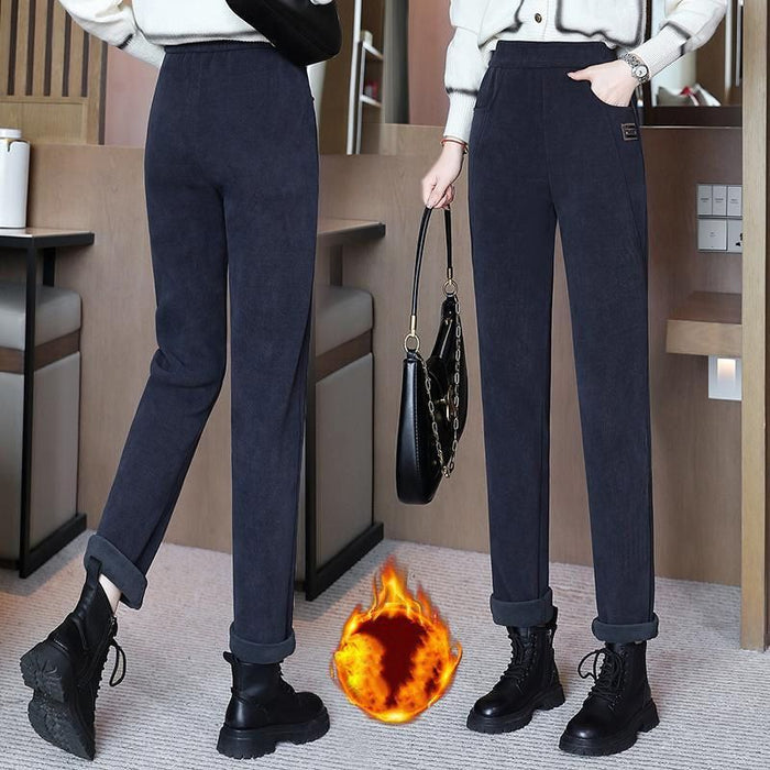 Gris / M(EU 34-36)