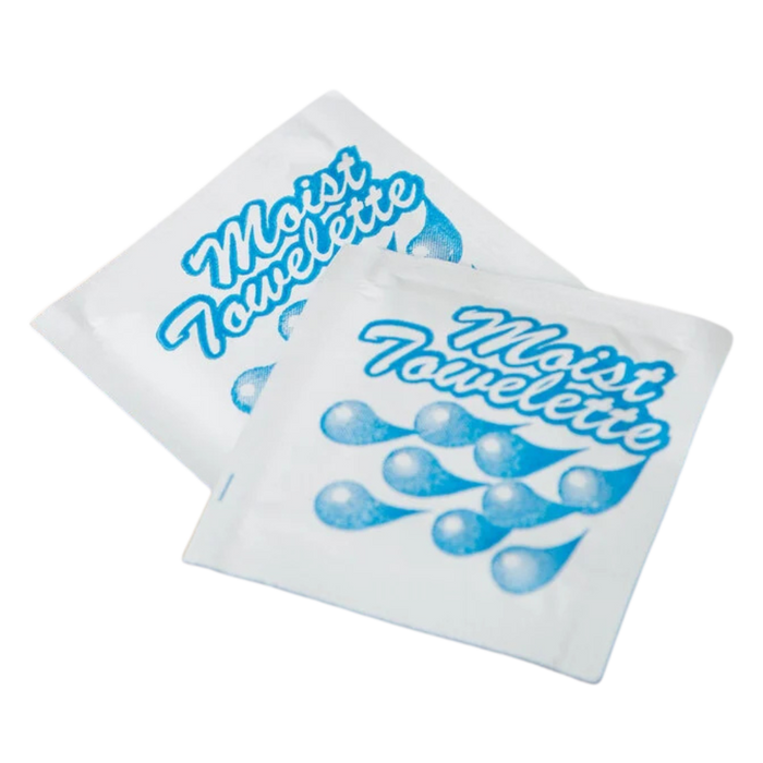 70% alcohol Alcohol Wipes