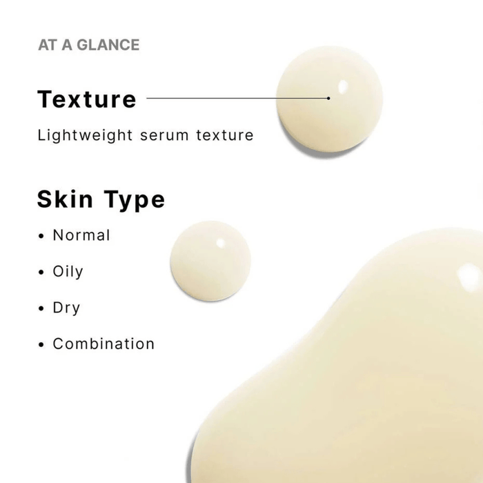 A.G.E Interrupter Ultra Serum