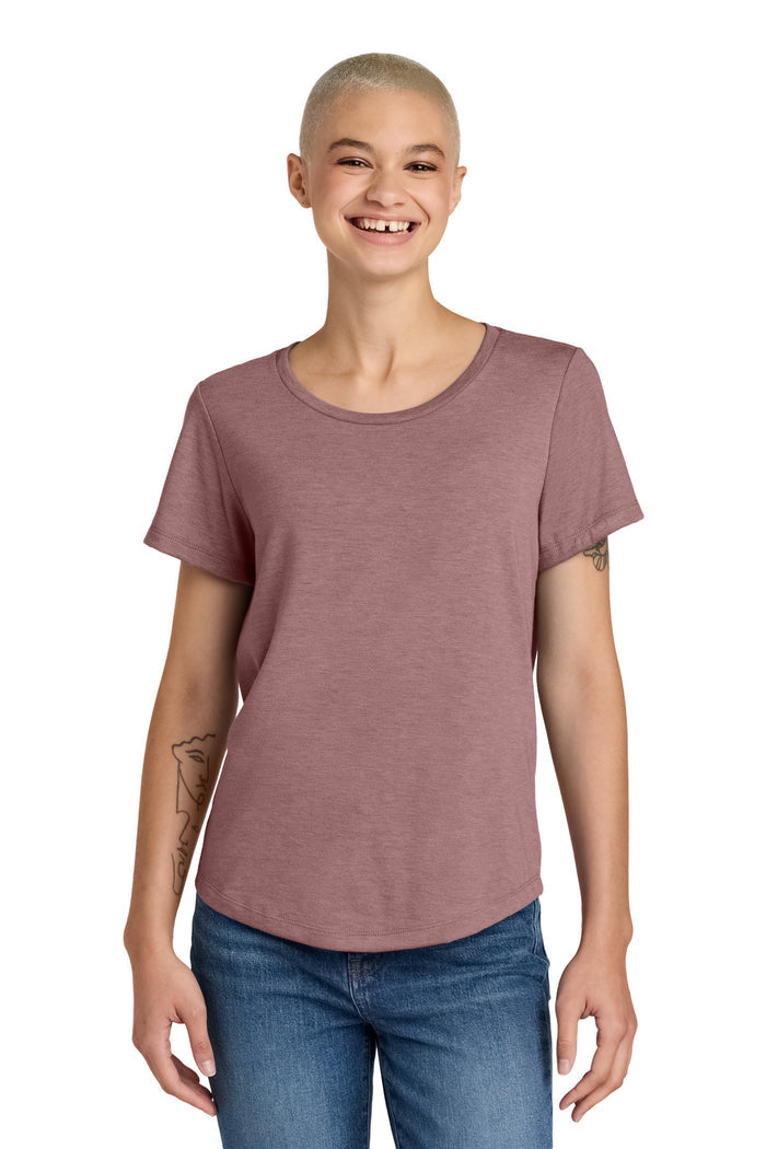 Vintage Rose / 2XL