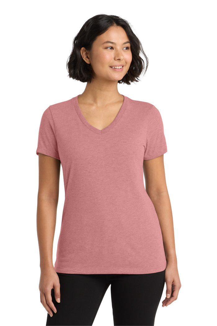 Vintage Rose / 2XL