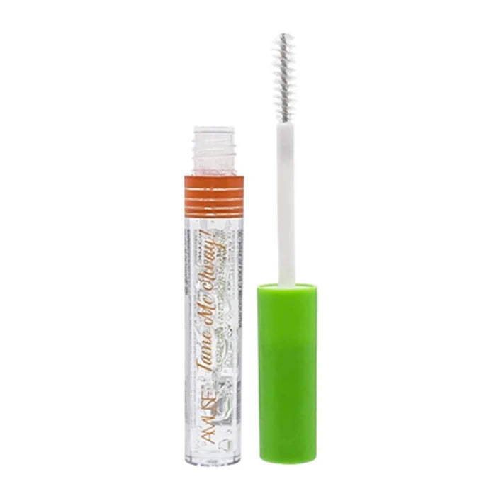Amuse - Tame Me Away! Clear Lash and Brow Mascara