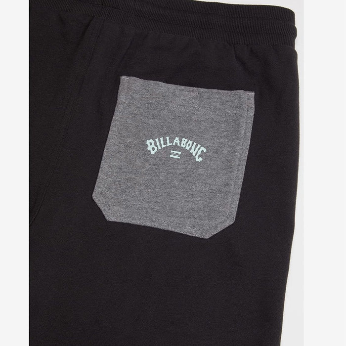 BILLABONG Boys United Pant