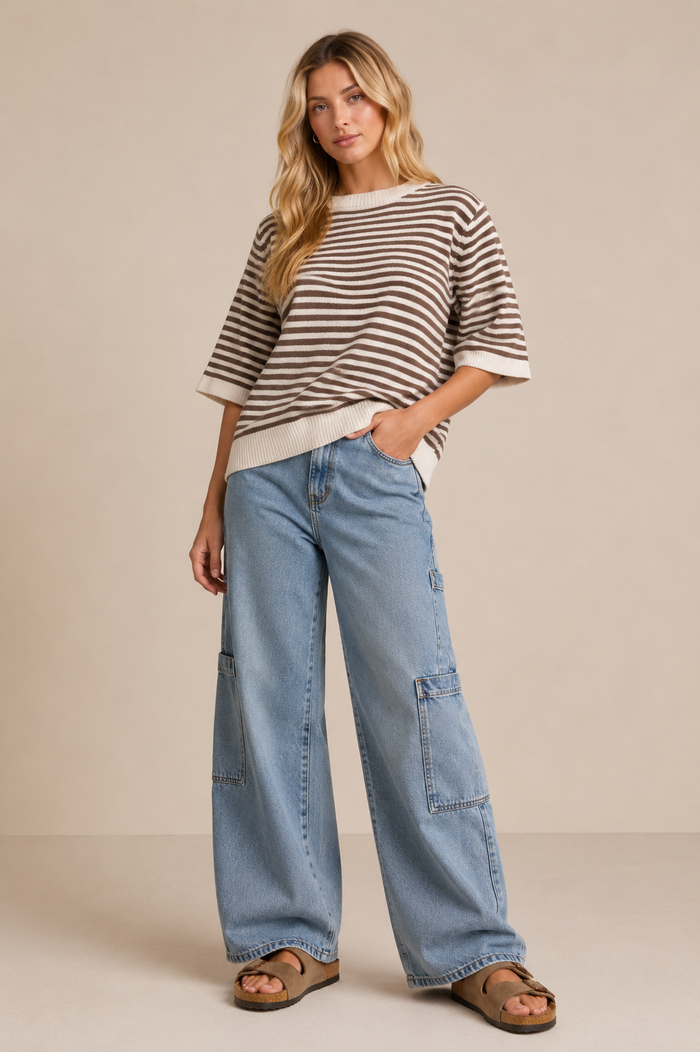 Billie Jeans