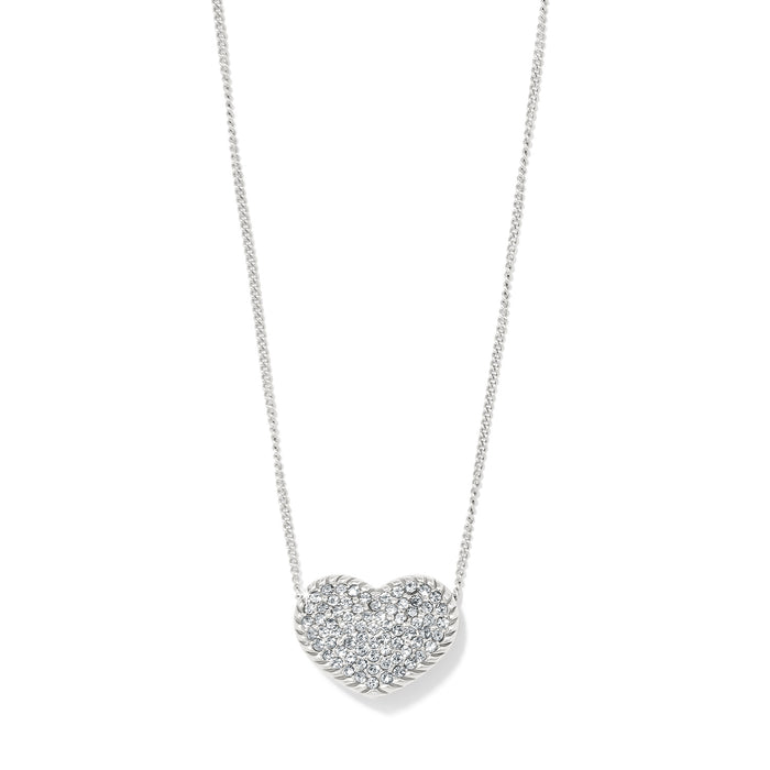 Brighton - Illumina Celeste Bold Necklace