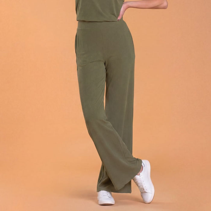 Brigitte Brianna Habit Pant - SexyModest Boutique