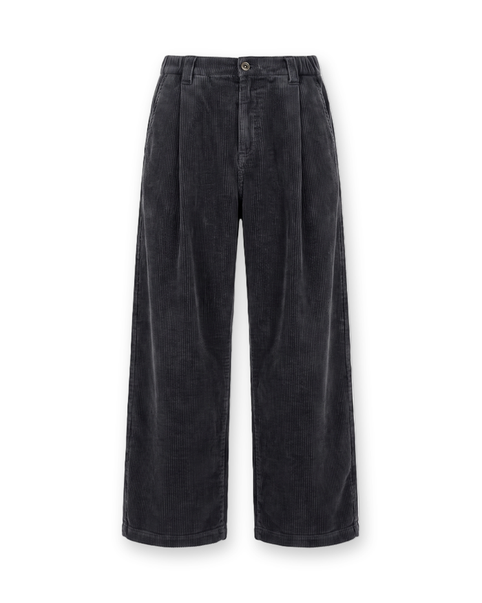 Bull Corduroy Pant by CRUX