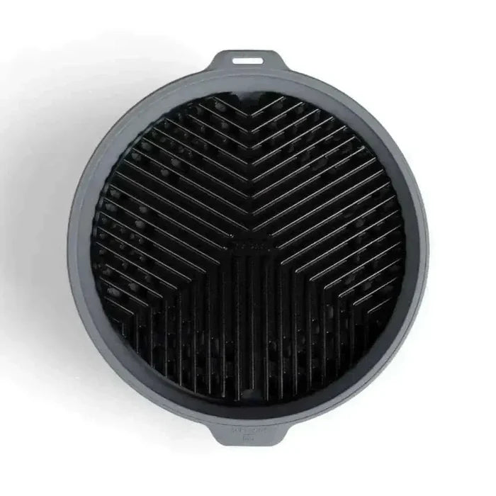 CADAC Soft Soak 50 food-grade silicone grill cleaning soak for CADAC grill pans