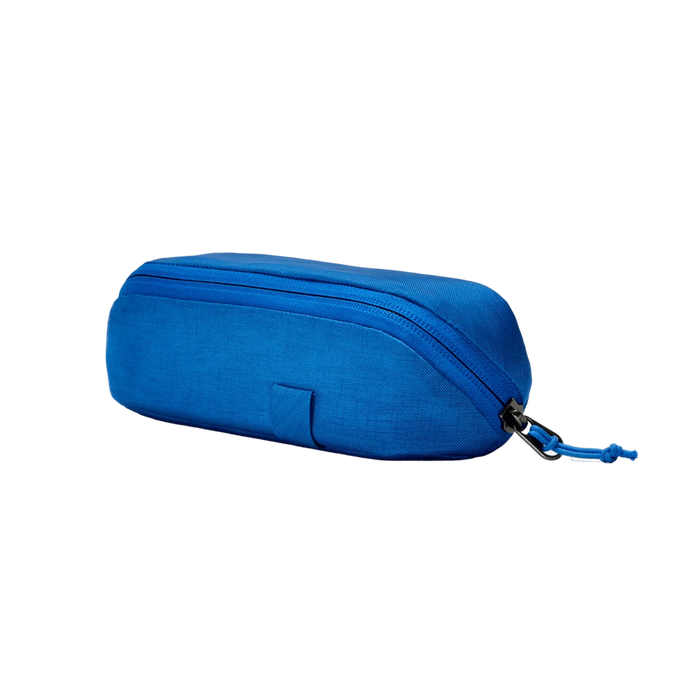 0.5L / Signal Blue