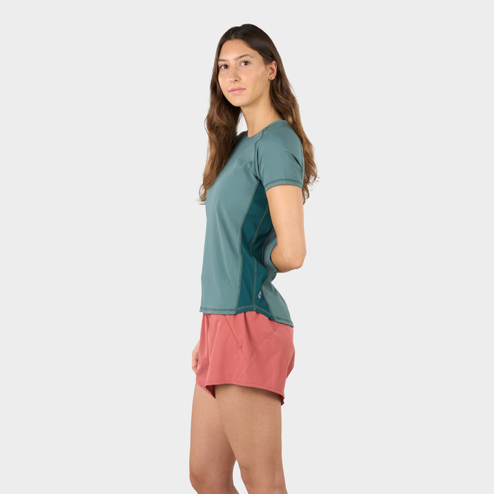 Athena Short Sleeve Sun Shirt (6)
