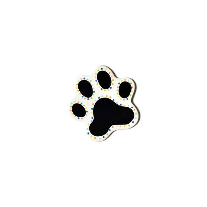 Coton Colors - Toe Beans Attachment.