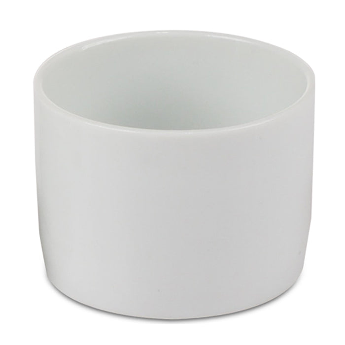 Cylinder Dish - 5.5 cm