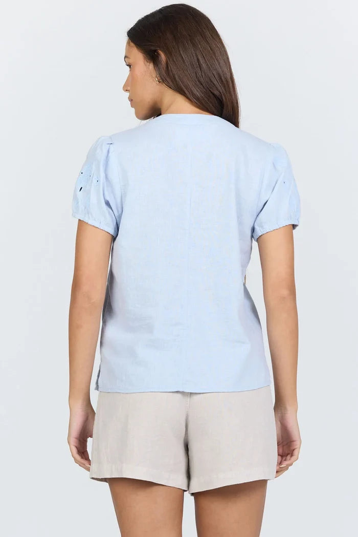 Dear John TOP CHAYA