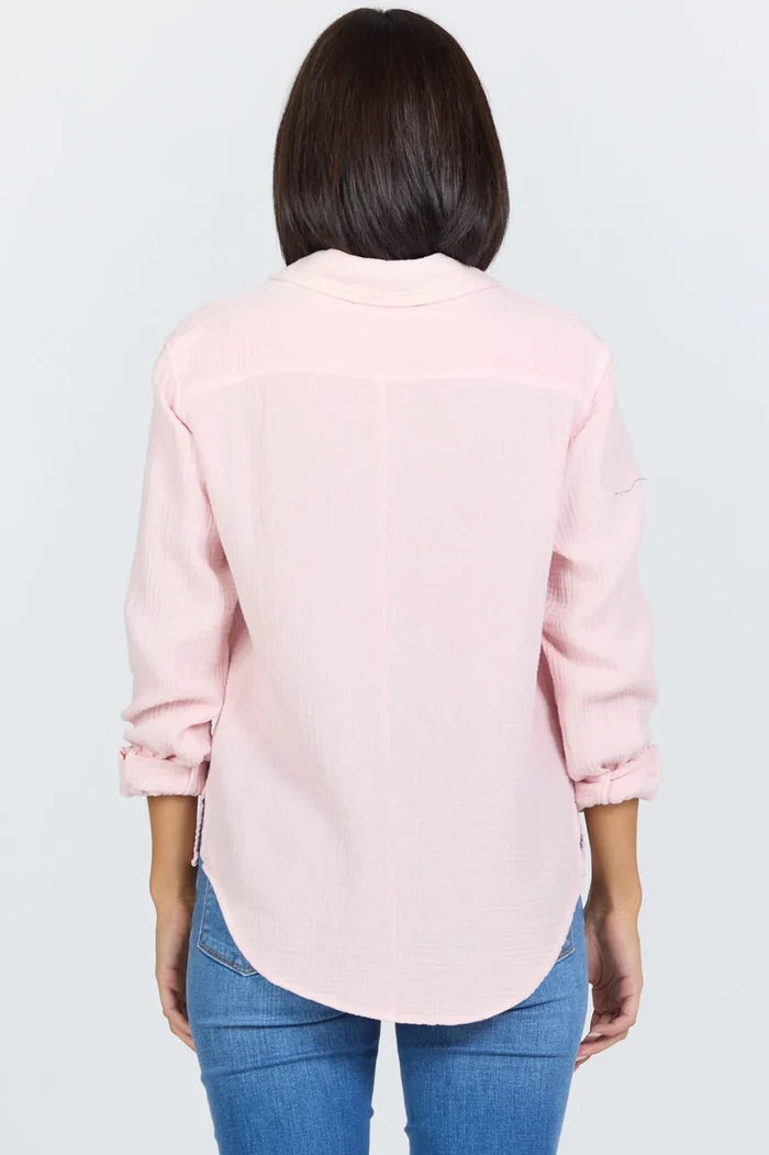 Dear John TOP GAIA