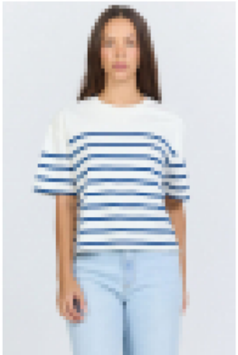 Dear John TOP MADDOX