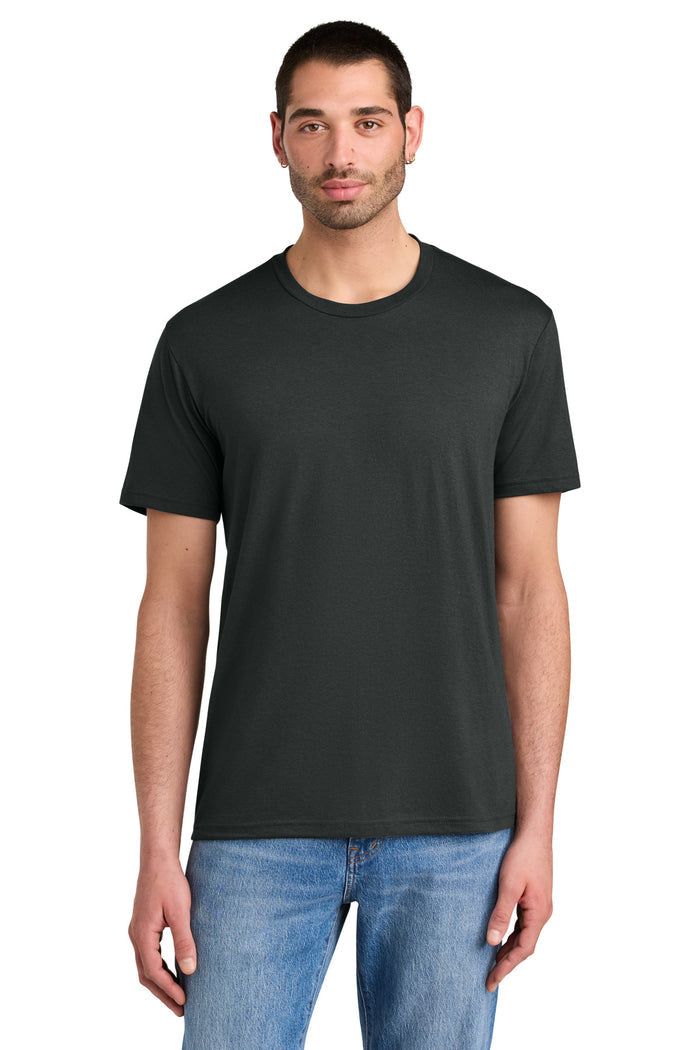 Deepest Grey / 2XL