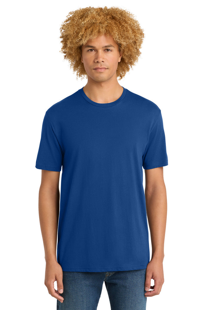 Deep Royal / XS