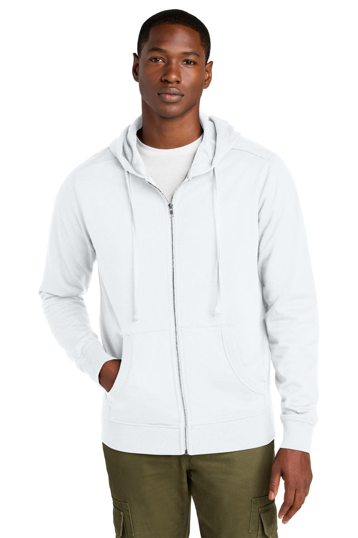 White / 2XL