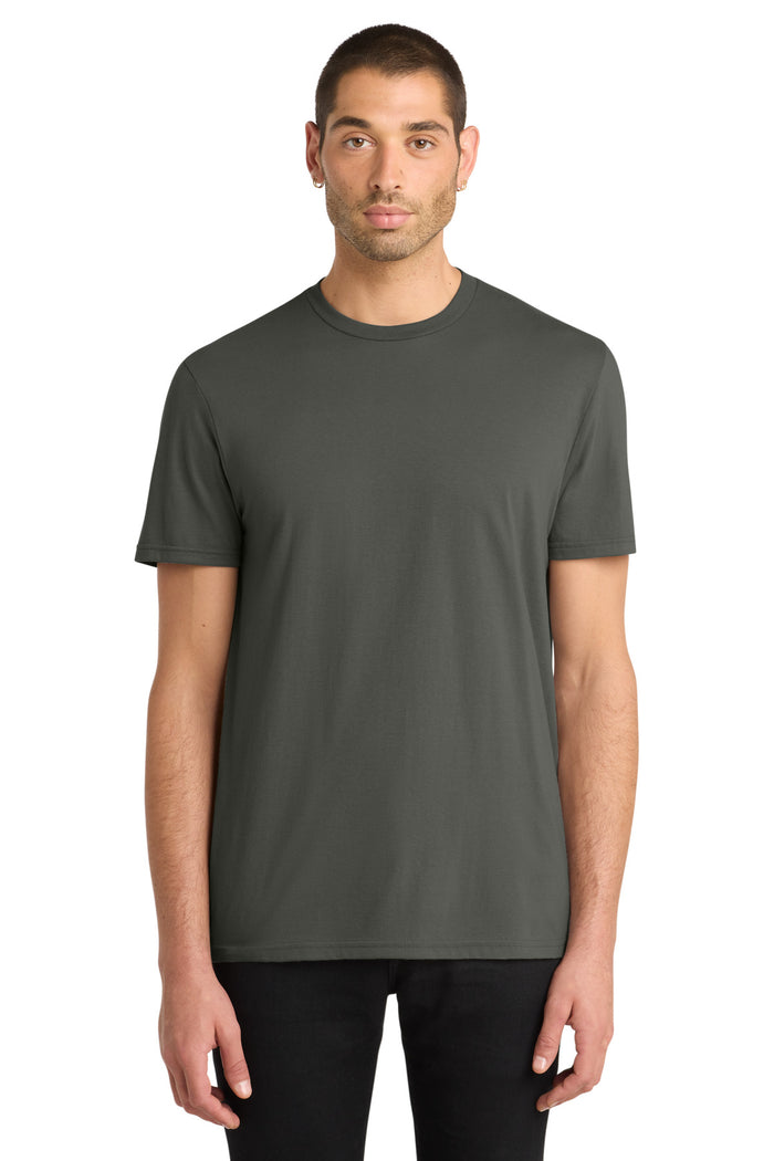 Deepest Grey / 2XL