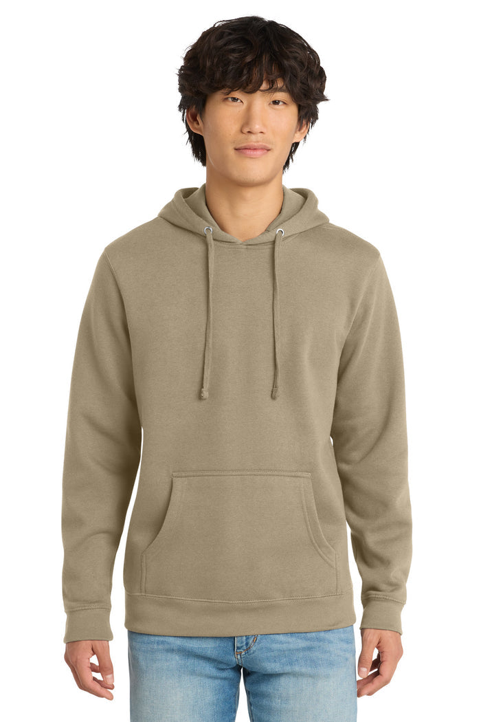 Desert Tan / 2XL