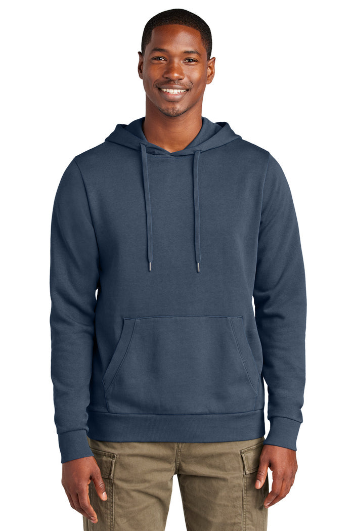 True Navy / XS