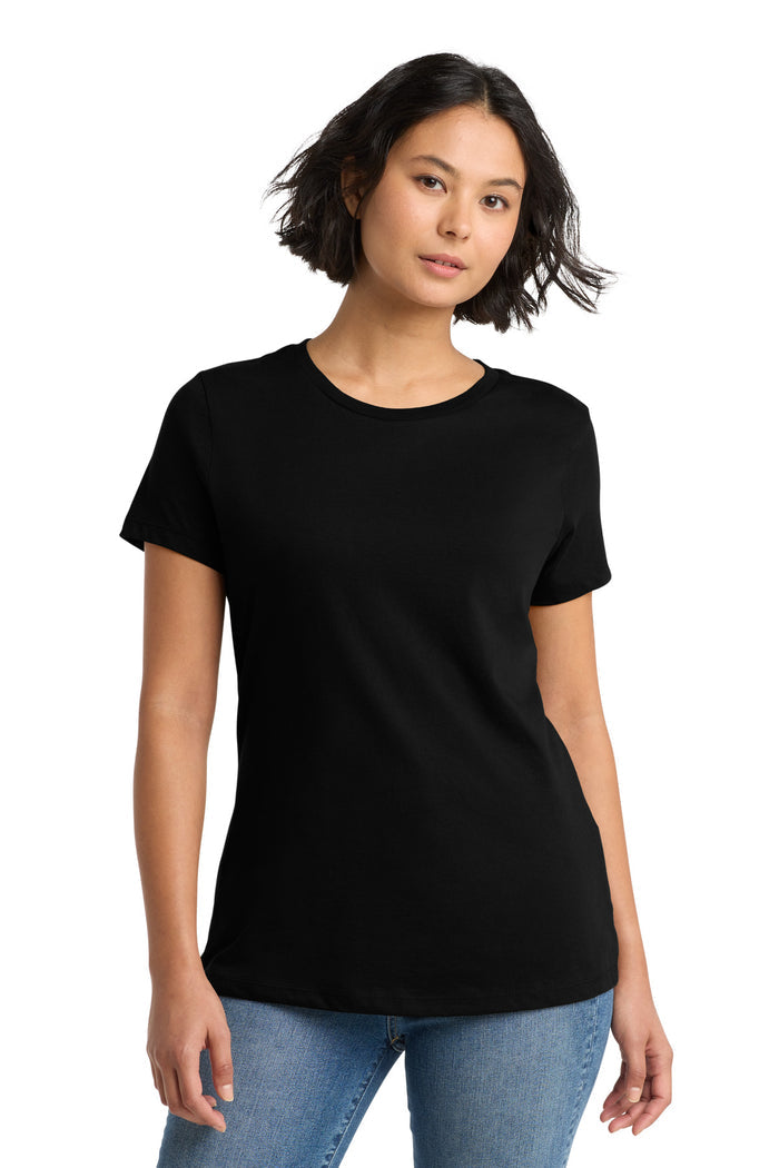 Jet Black / XS
