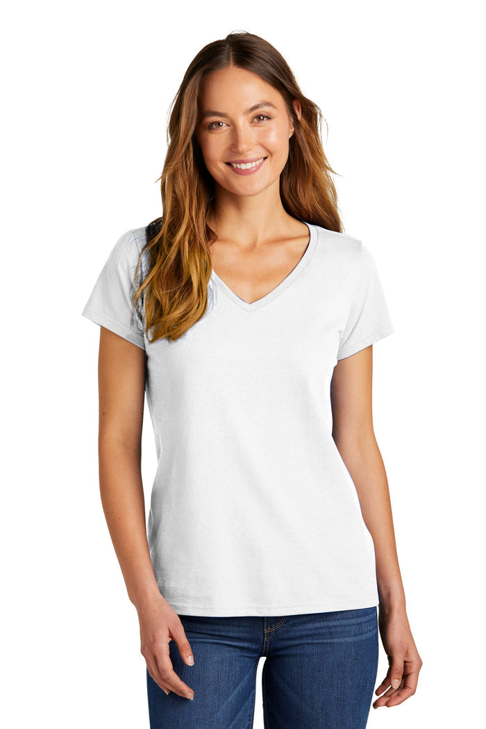 White / XS