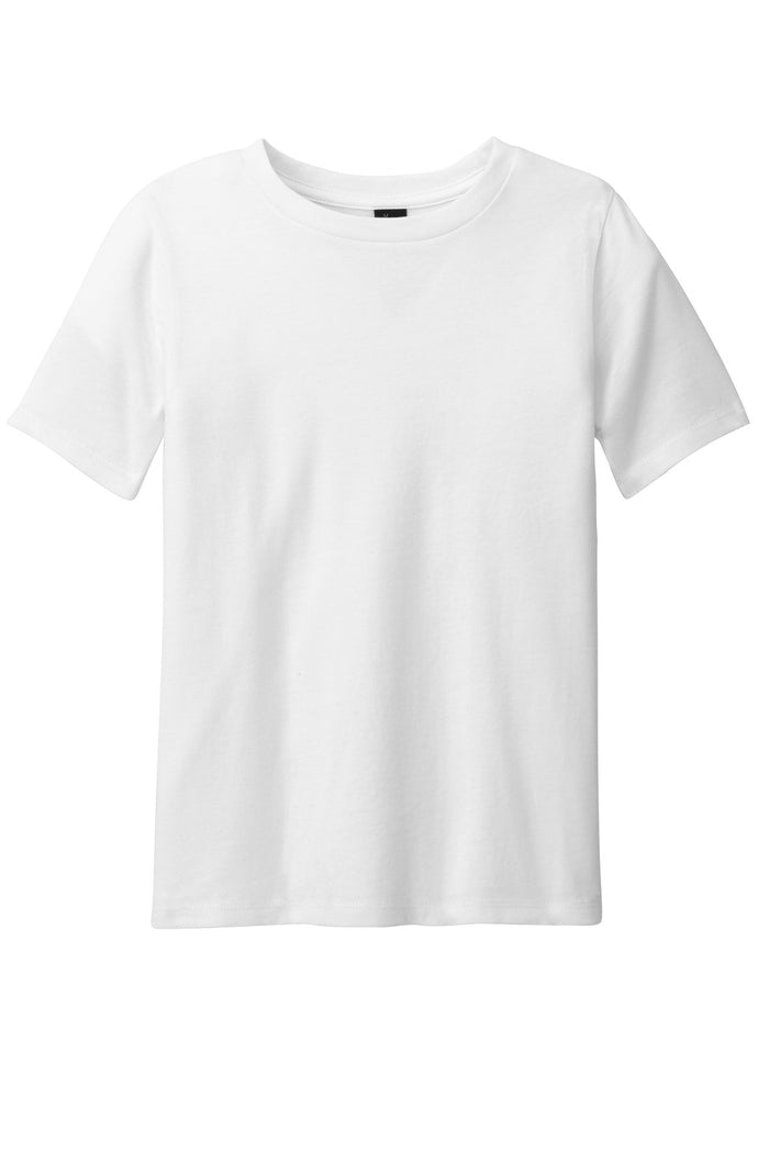 White / XS
