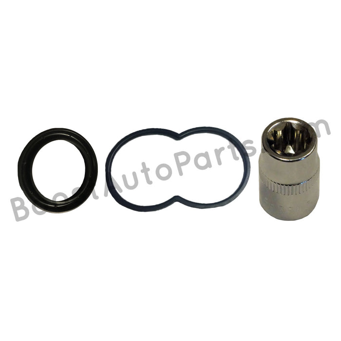 Dodge Hydroboost Seal