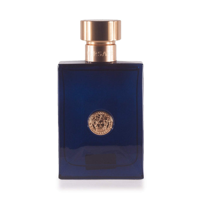 3.4 oz. Tester