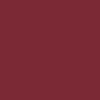Swatch BN4E132185-BU028