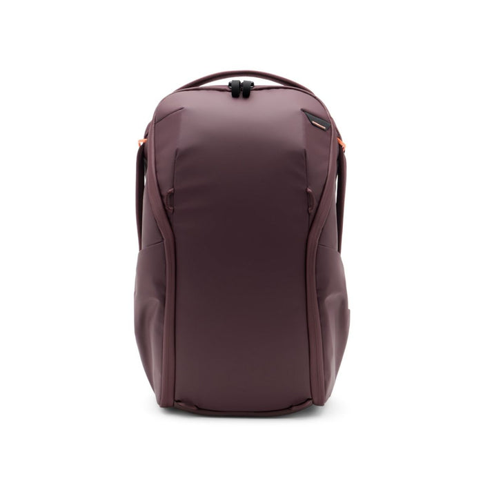 20L / Eclipse