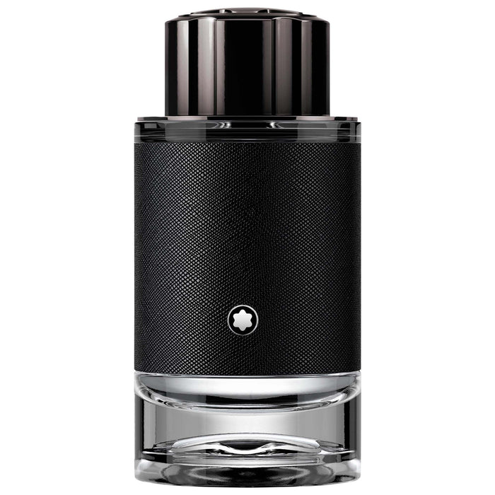 Explorer Extreme Parfum 3.3 oz.