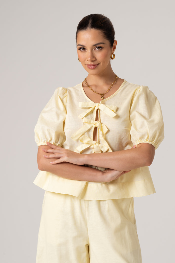 yellow-19