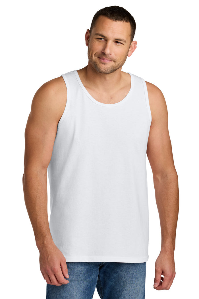 White / S