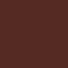 Swatch BN2F132309-BR071