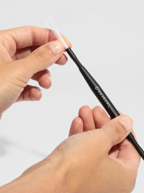 HD Brows Tool