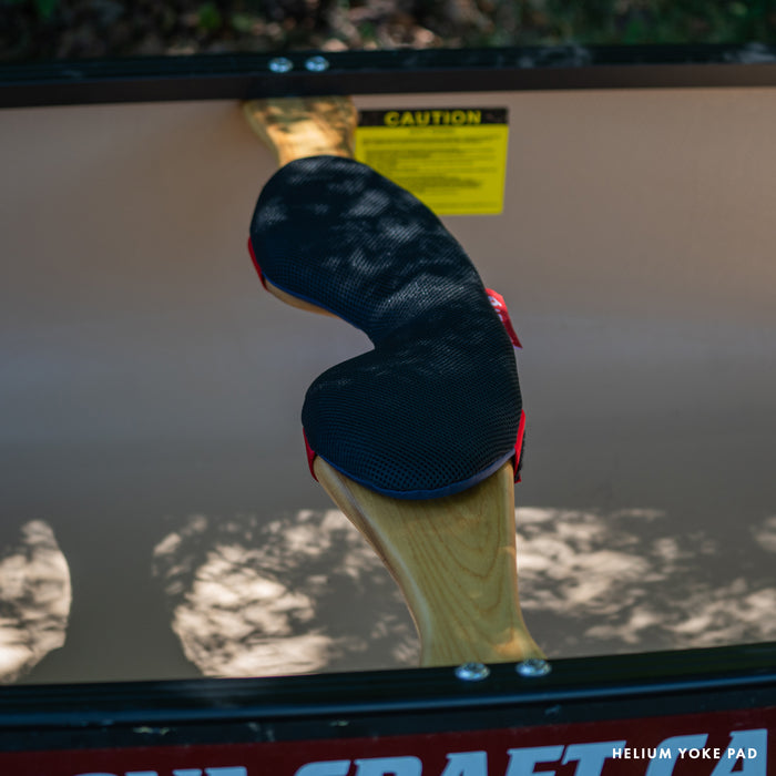 Helium Canoe Yoke Pad (3)