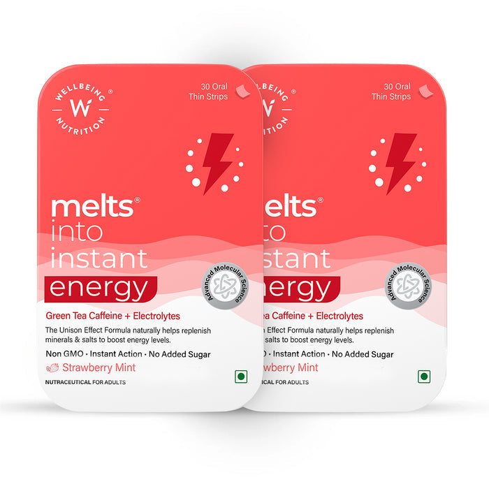 Pack of 2