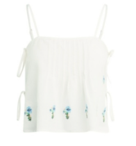 Kelton Top