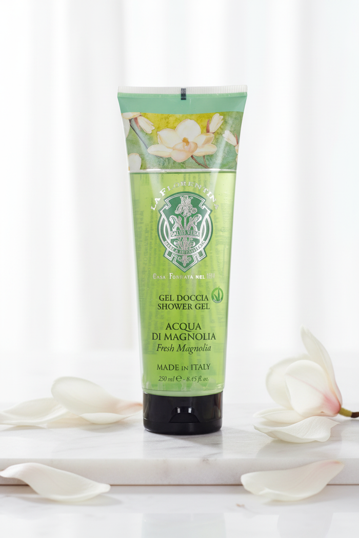 La Florentina Magnolia - Marble