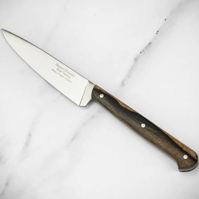 Le P'tit Tradi Paring Knife