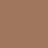 Swatch BN2C130836-ST036