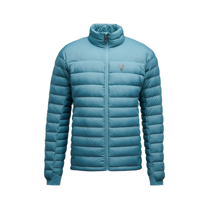 Creek Blue / S