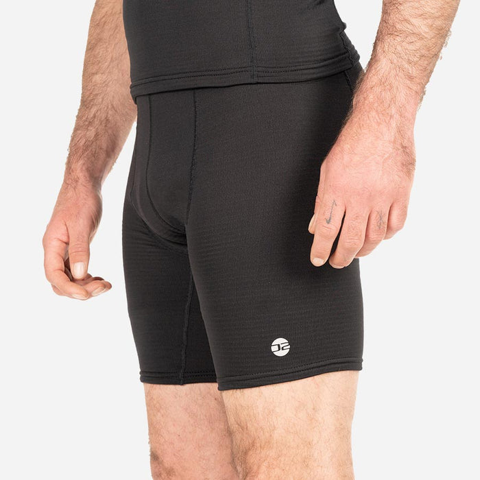 Mens J2 Shorts Fourth Element