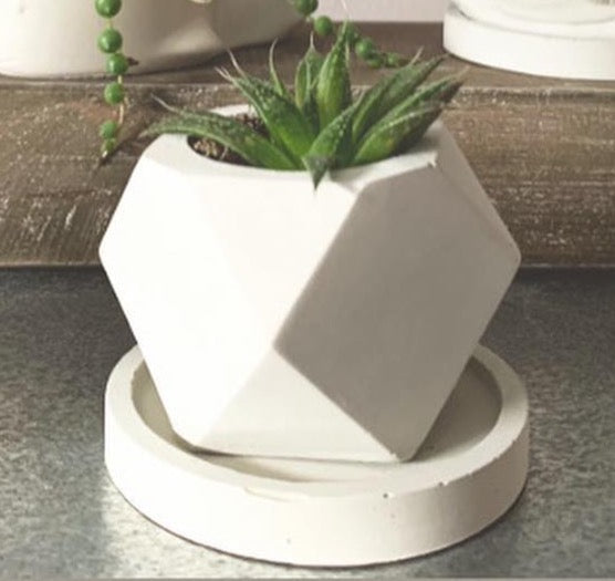 Mini Planters