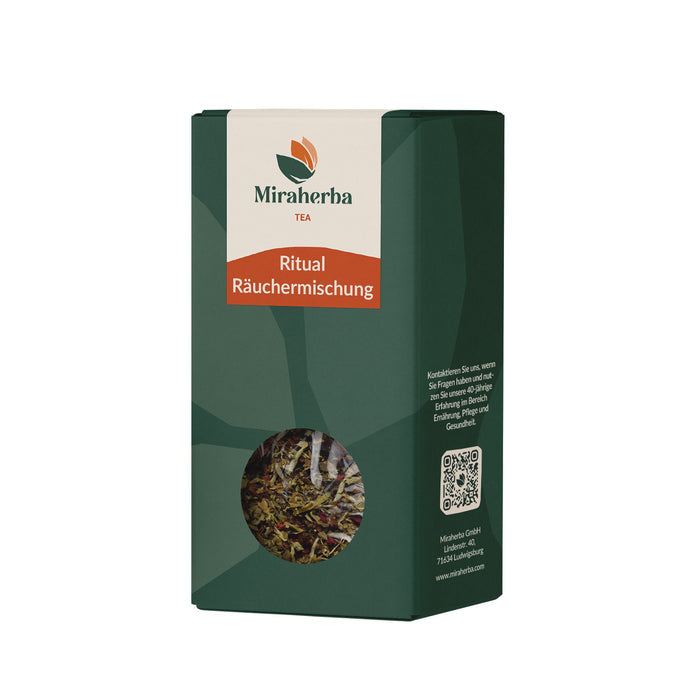 Miraherba - Ritualräuchermischung - 50g_12938.jpg