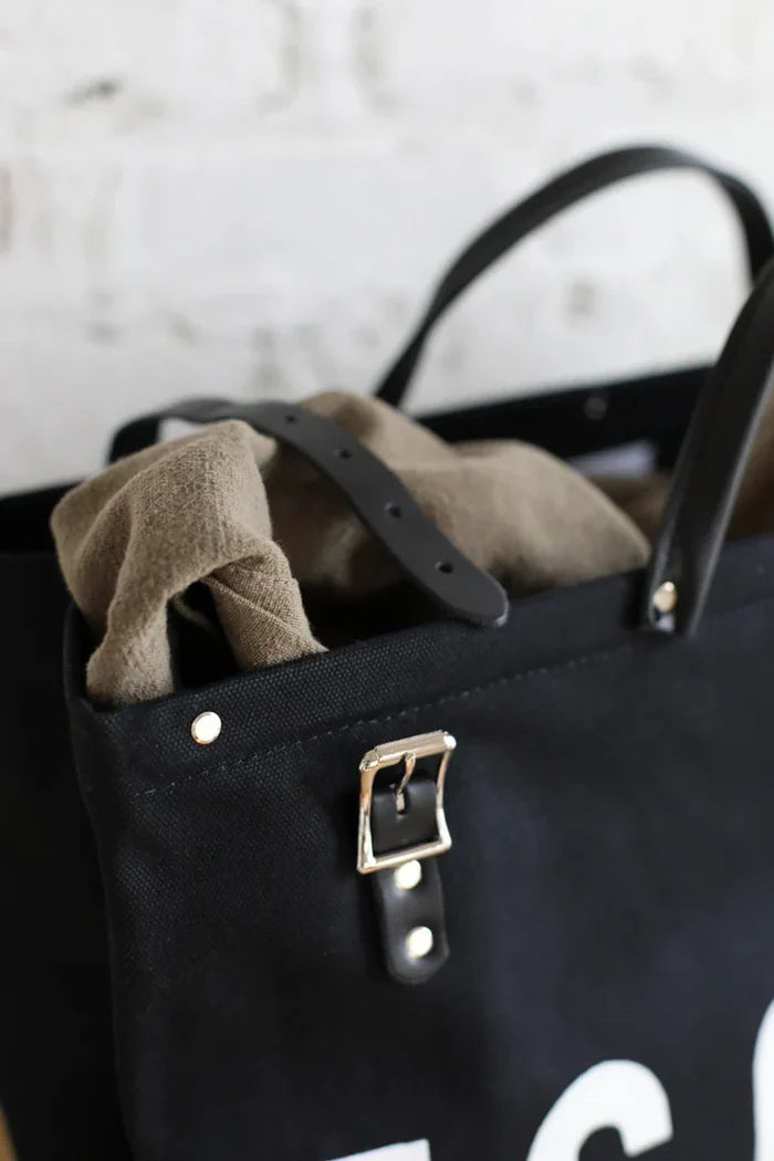 Montana Weekender Duffel